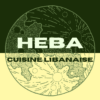 Heba Cuisine libanaise